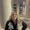 Photo of Tonya S.