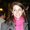 Photo of Sarah H.