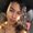 Photo of Giselle G.