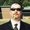 Photo of Steven S.