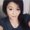Photo of Kimberly S.