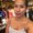 Photo of Jannel B.