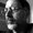 Photo of Barry A.