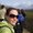 Photo of lori f.