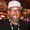 Photo of Jay T.