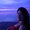 Photo of Yaprak S.