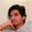 Photo of Rama P.