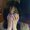 Photo of Cherisse D.