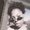 Photo of Bonita L.