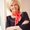 Photo of Anita R.