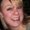 Photo of Heather R.