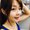 Photo of 艾倫