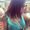 Photo of Chely O.