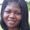 Photo of Natasha B.