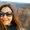Photo of Sabrina M.