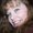 Photo of Rachelle B.