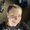 Photo of Kiera S.