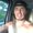 Photo of Trey C.