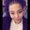 Photo of Stephanie P.