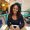 Photo of Monica T.