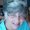 Photo of Cheryl S.