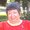 Photo of Jane W.