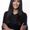 Photo of Alondra L.