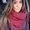 Photo of Steph B.