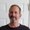 Photo of Mike H.