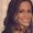 Photo of Carla G.