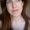 Photo of Christina S.