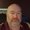 Photo of Jeremy S.