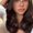 Photo of Jazelle M.