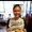 Photo of Molly M.