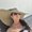 Photo of Layla R.