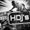 Photo of Dj H.