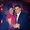 Photo of Joe R.
