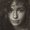 Photo of Rayna D.