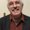 Photo of Randy A.