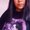 Photo of Glo T.
