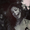 Photo of Lana L.