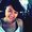 Photo of Natalie C.