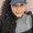 Photo of Aida G.