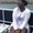 Photo of Nadine S.