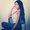 Photo of Tania M.