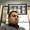 Photo of Chris N.