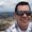 Photo of Chris S.