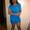 Photo of Dejanelle P.