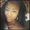 Photo of Yhanice P.