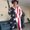 Photo of America G.